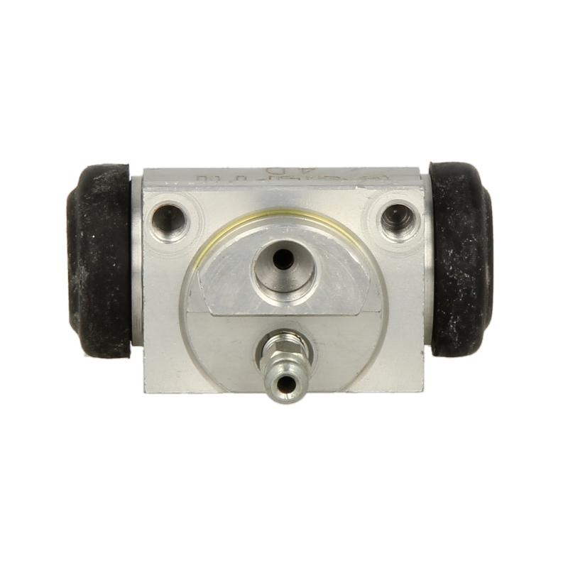 AUTOFREN SEINSA D0-25529 Brake Caliper Piston