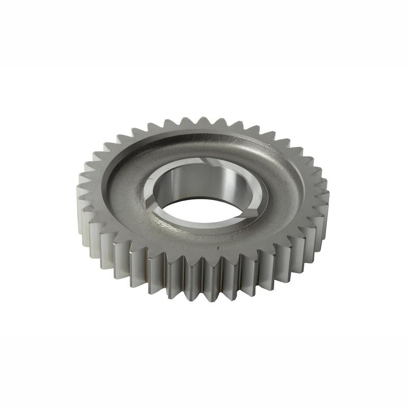 C.E.I 146660 Gearbox Gear