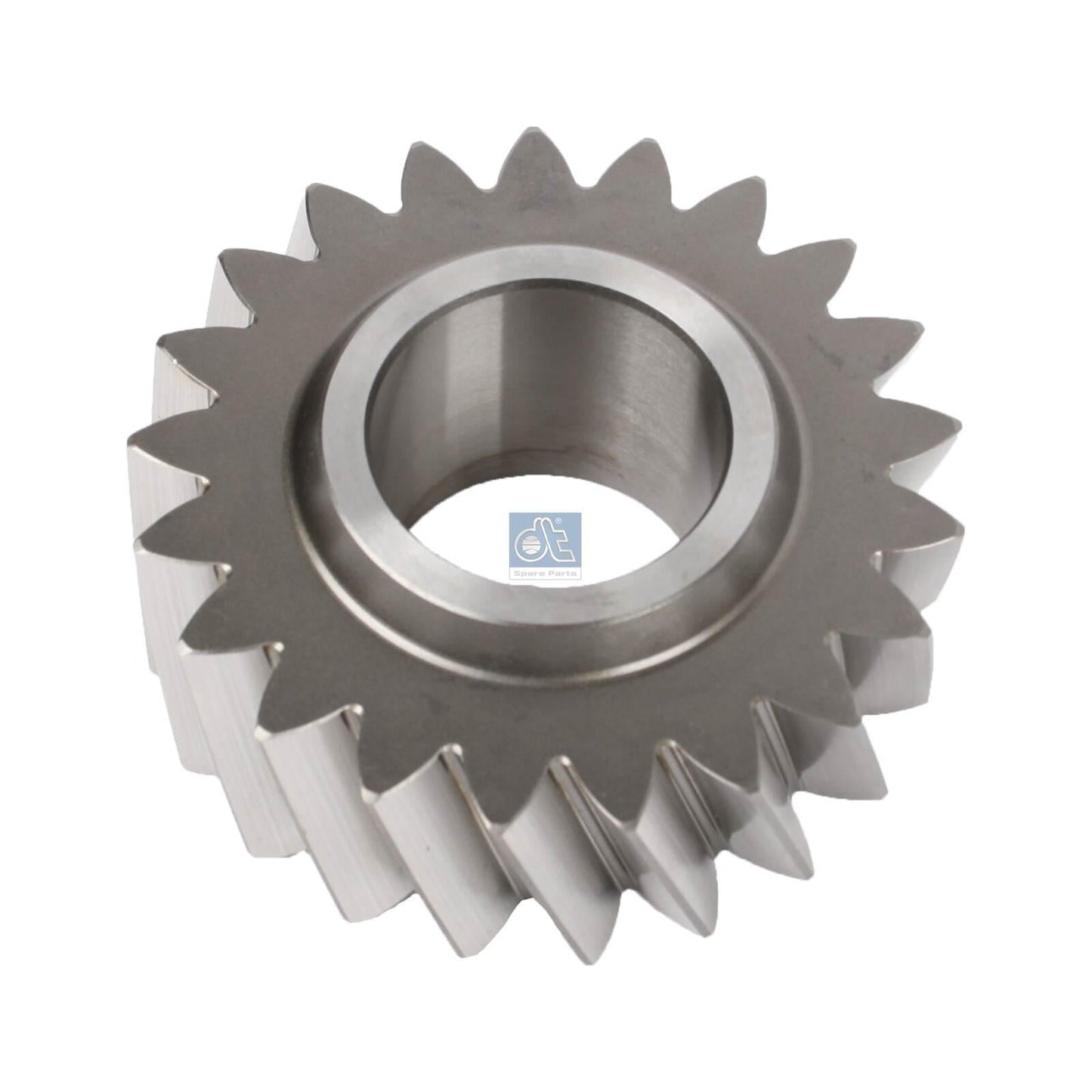DT SPARE PARTS 4.6721 Intermediate Shaft Gear
