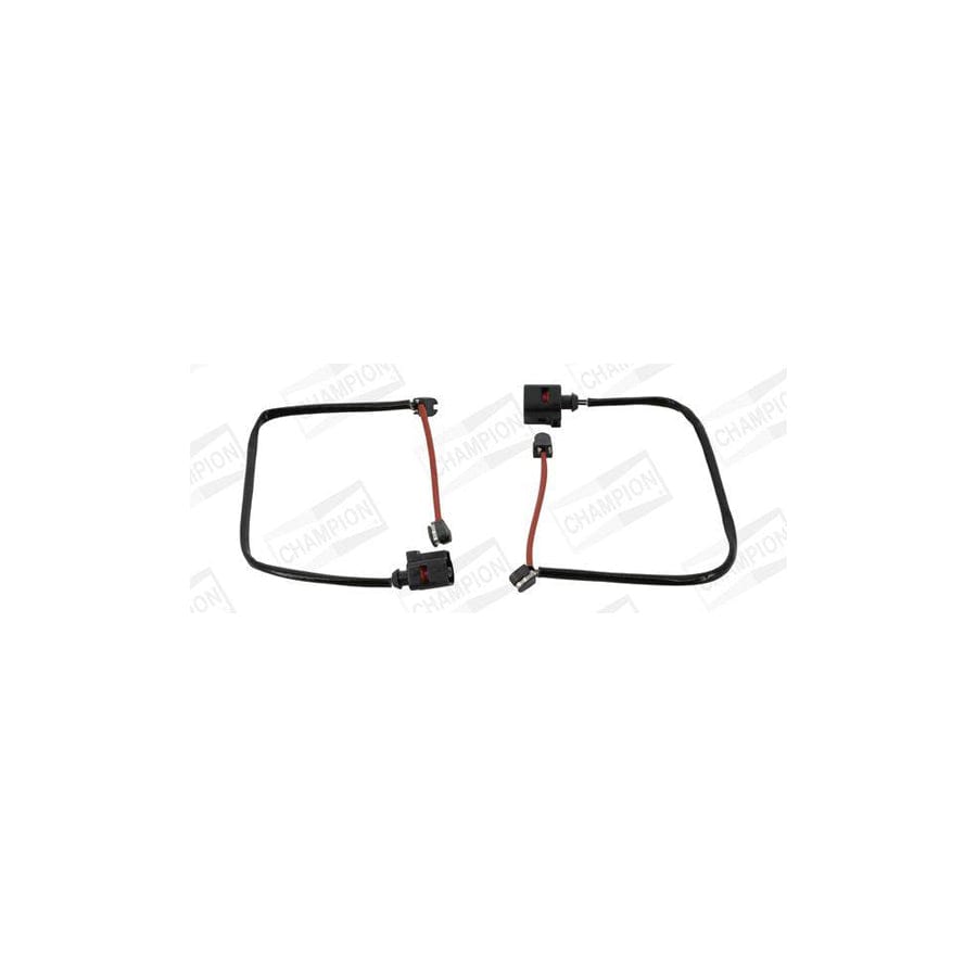 Champion Fwi273 Brake Pad Wear Sensor