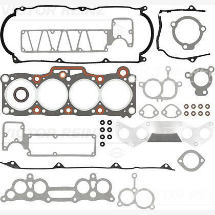 REINZ 02-52280-02 Cylinder Head Gasket