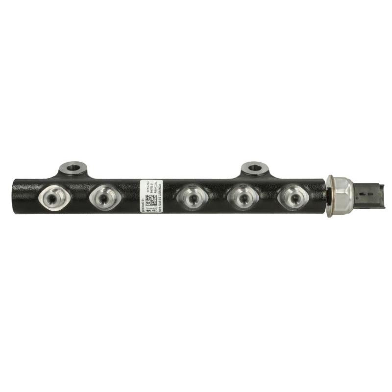 DELPHI 44A290B Fuel Pressure Sensor