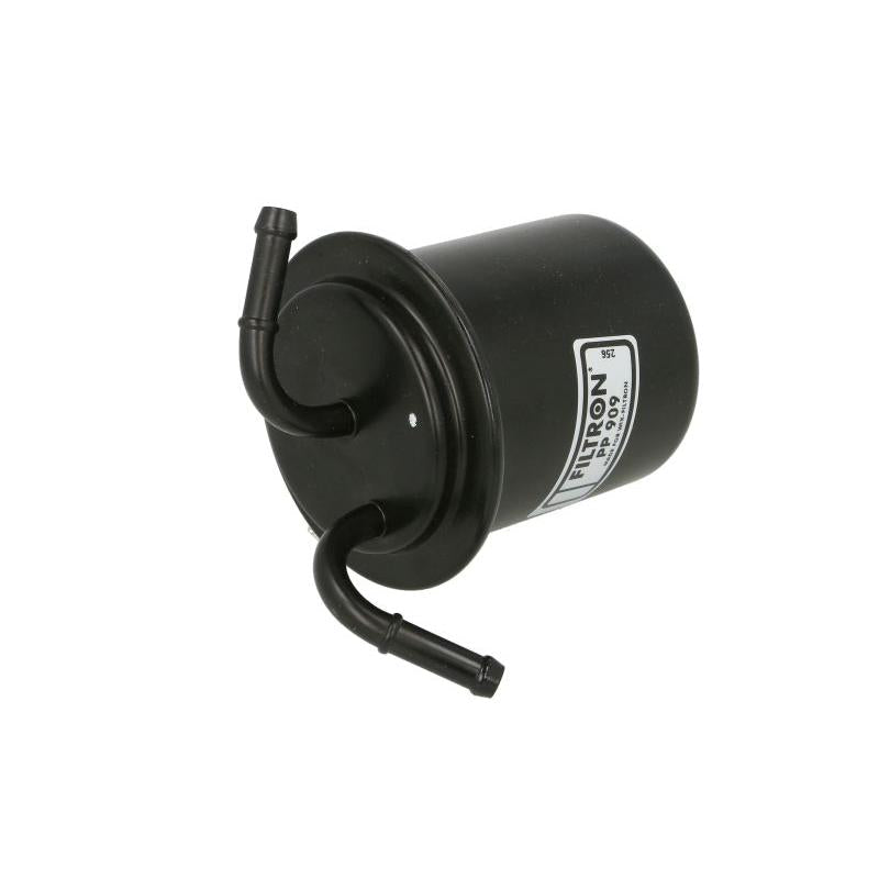 FILTRON PP909 Fuel Filter