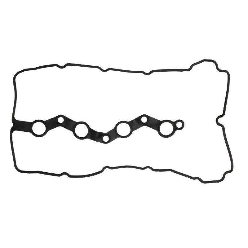 HANS PRIES HP723621 Cylinder Head Cover Gasket