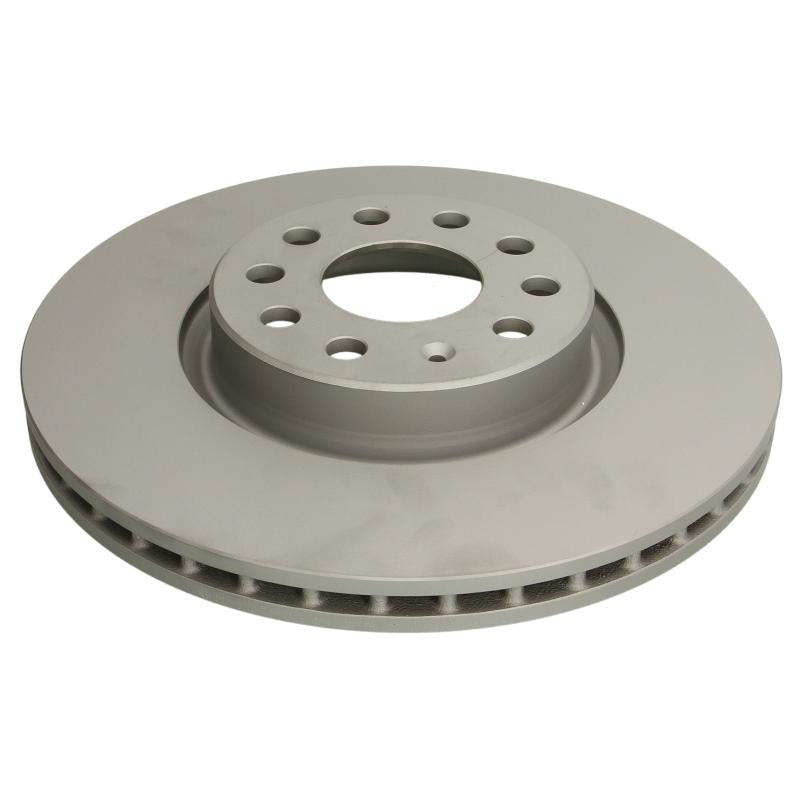 PNEUMATICS PN-12051 Parking Brake Valve