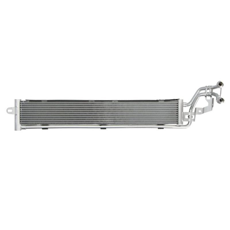 NRF NRF550268 Engine Radiator
