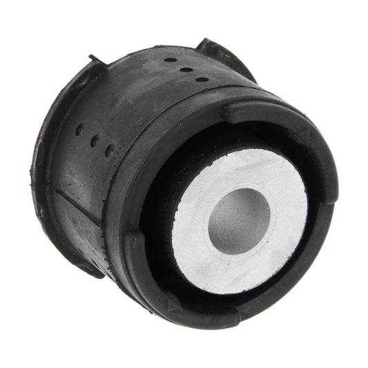 CORTECO CO80004642 Axle Beam Bushing