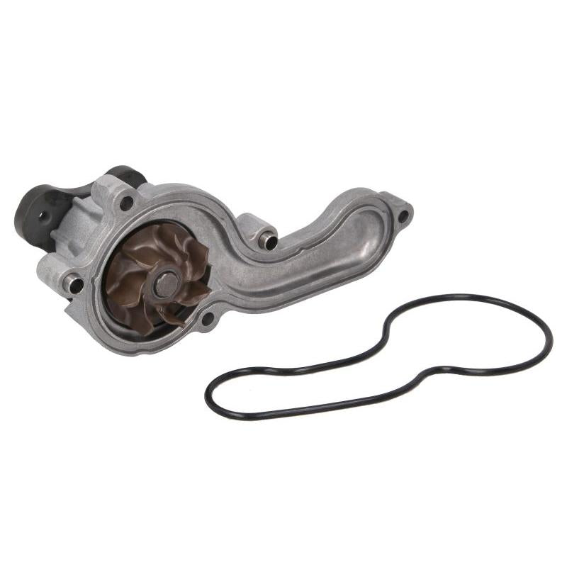 AISIN AISWPH-062 Water Pump