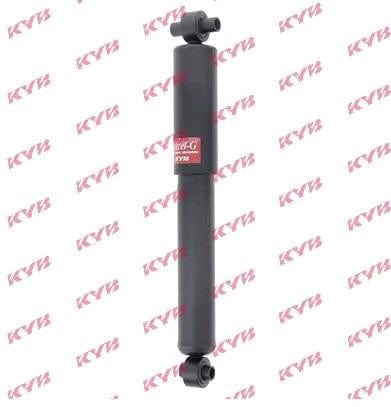KYB EXCel-G 344266 Shock Absorber for Chevrolet Astro