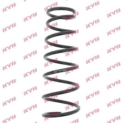 KYB K-Flex RA6991 Coil Spring for Toyota Avensis I Estate (T22)