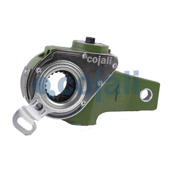 AUTOFREN SEINSA D4-1800C Disc Brake Caliper Repair Kit