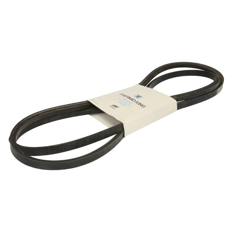 THERMO KING 780928 V-Belt