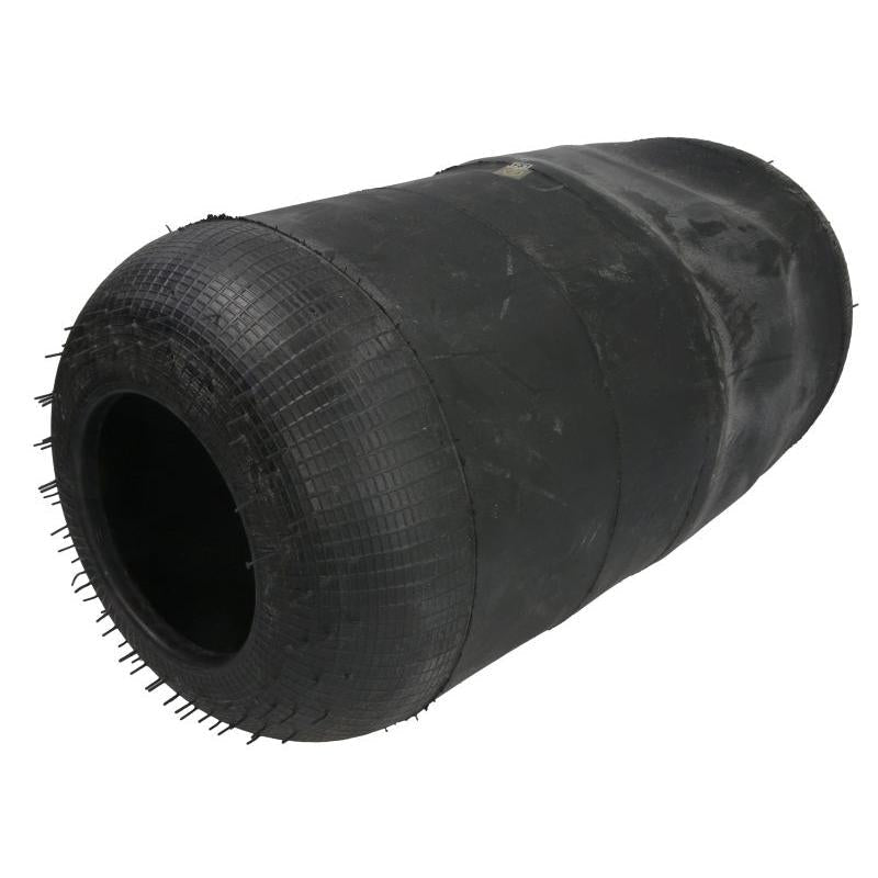 MAGNUM TECHNOLOGY 5002-03-0030P Air Suspension Bellow