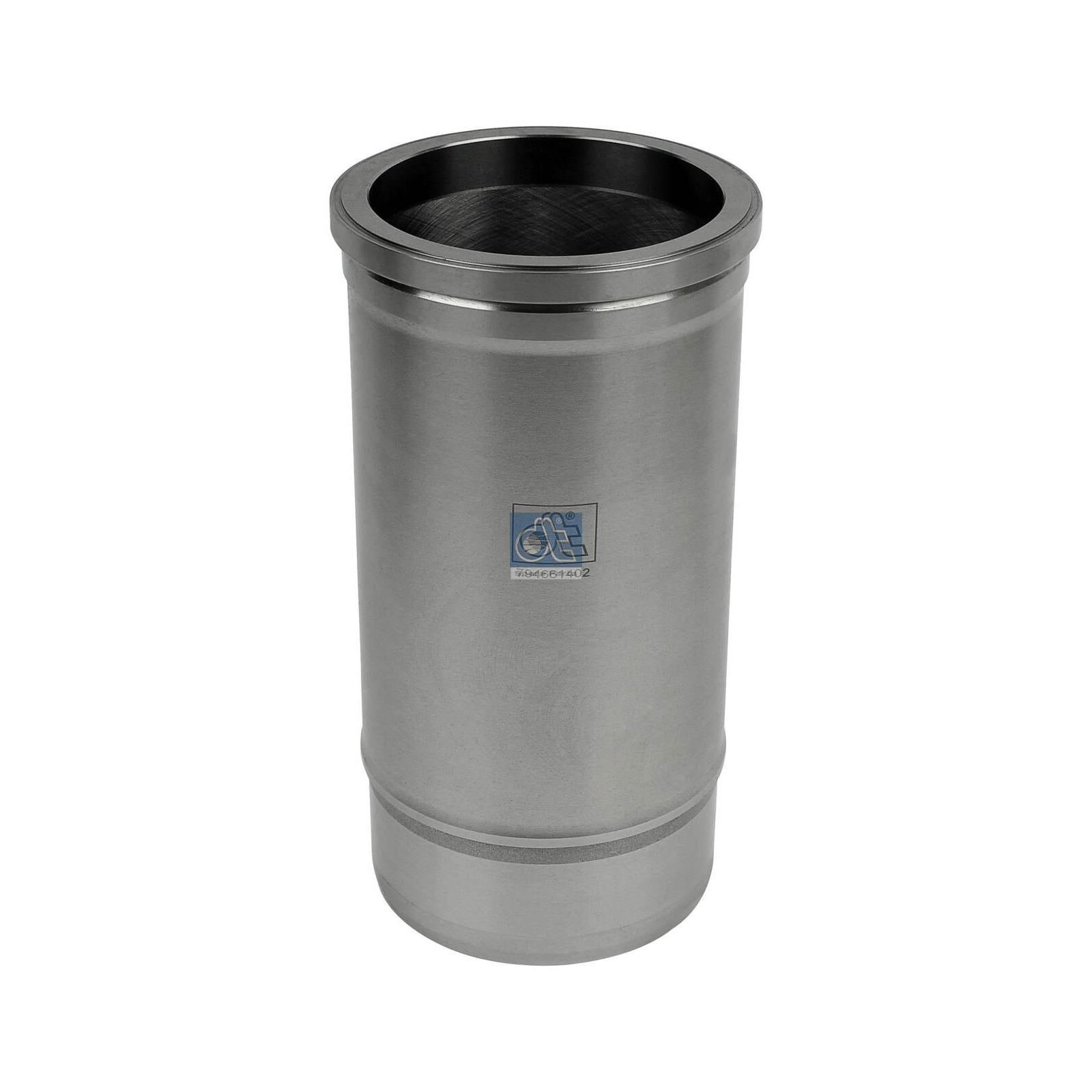 DT SPARE PARTS 1.10089 Cylinder Liner