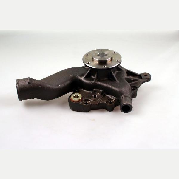 HEPU P9953 Water Pump