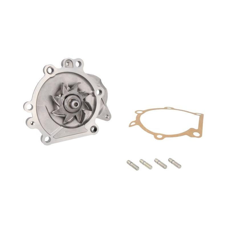 AISIN AISWPT-013 Water Pump
