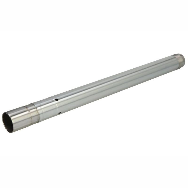 4 RIDE 4R7780763000 Supporting Pipe