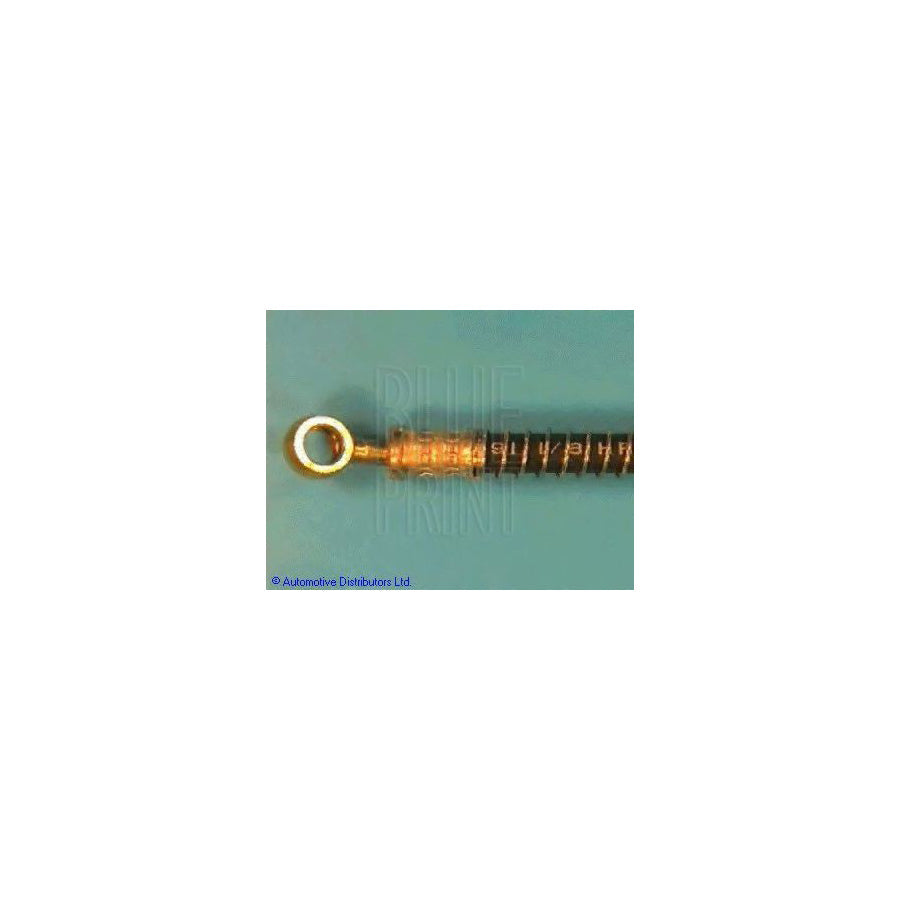 Blue Print Ads75305 Brake Hose