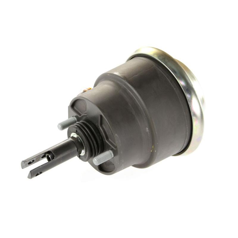 KNORR DPA6101 Pretensioning Cylinder