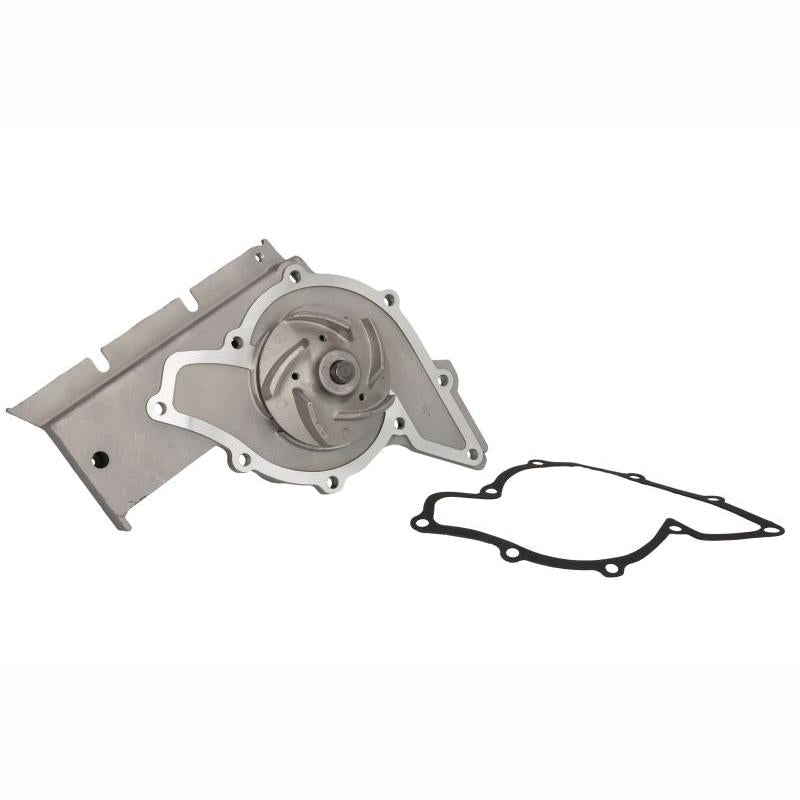 THERMOTEC D1A038TT Water Pump