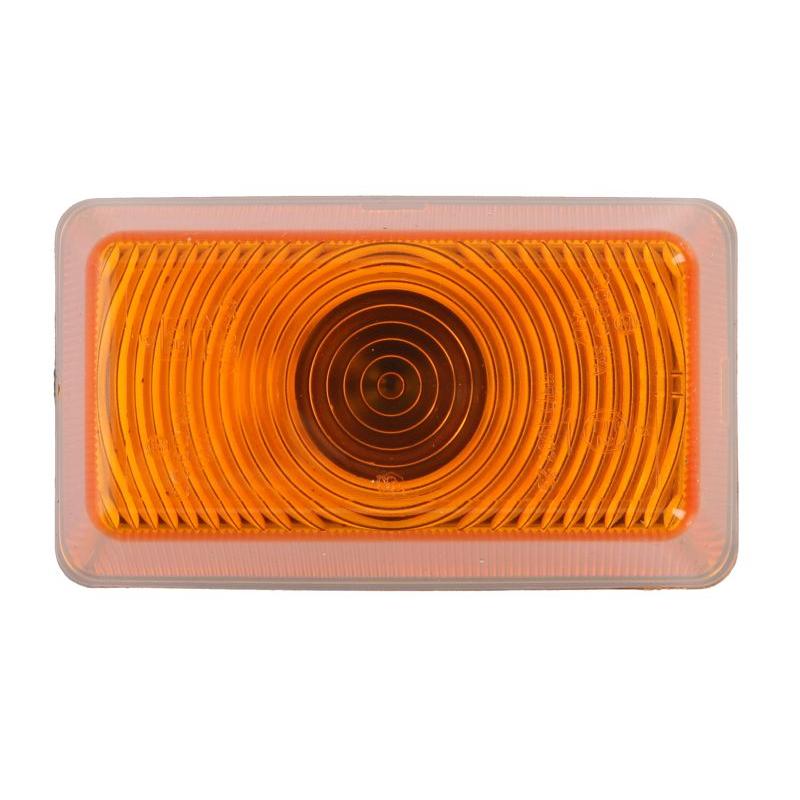 COBO 1012575COBO Direction Indicator