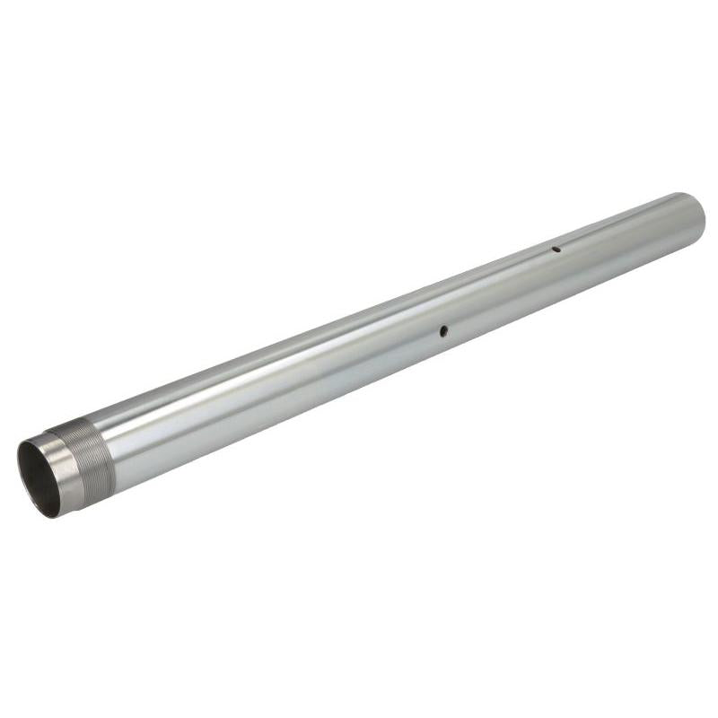 4 RIDE 4R7711346000 Supporting Pipe