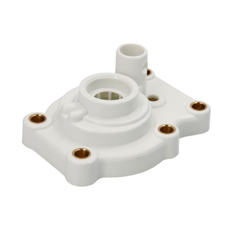 SIERRA INTERNATONAL LLC 18-3367 Water Pump Housing