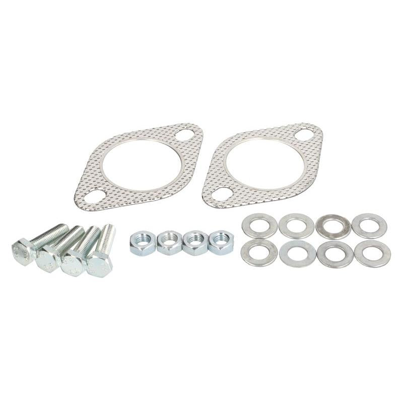BM CATALYSTS FK11080B Exhaust System Mounting Kit