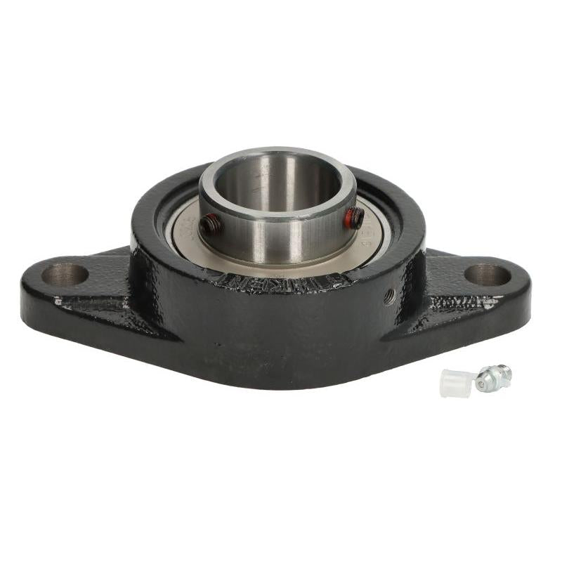TIMKEN UCFL208/TIMKEN/ Bearing