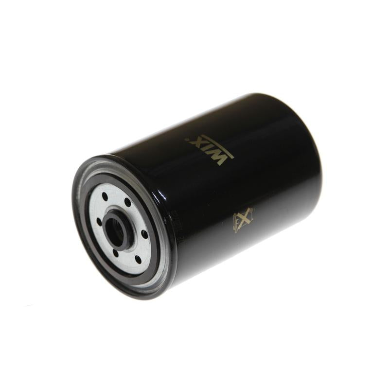 WIX FILTERS 95046EWIX Fuel Filter