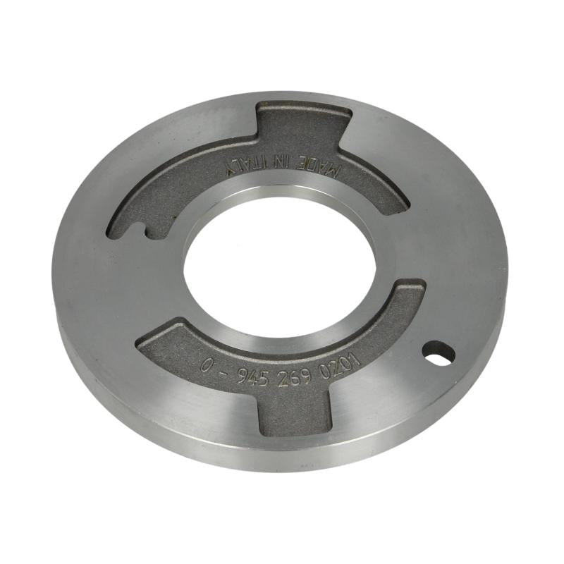 C.E.I 189692 Oil Pump Gasket Drive