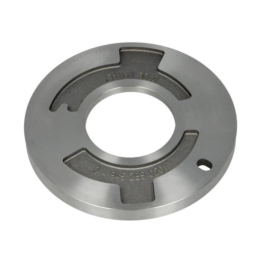 C.E.I 189692 Oil Pump Gasket Drive