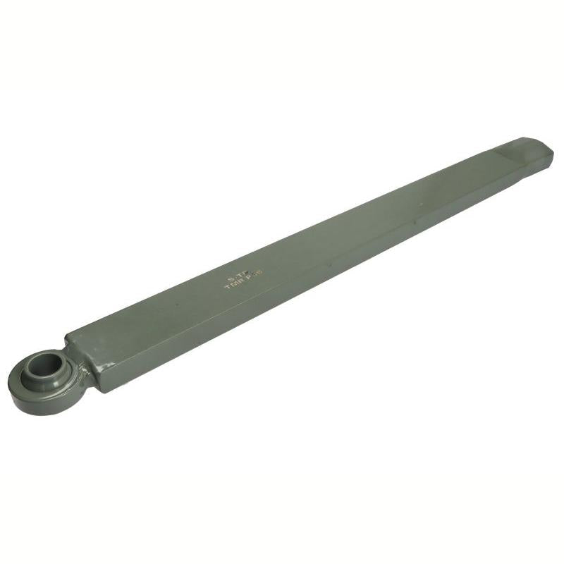 S-TR STR-15A474 Suspension Stabiliser Bar