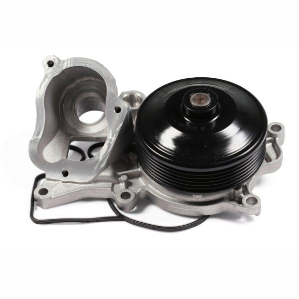 HEPU P419 Water Pump