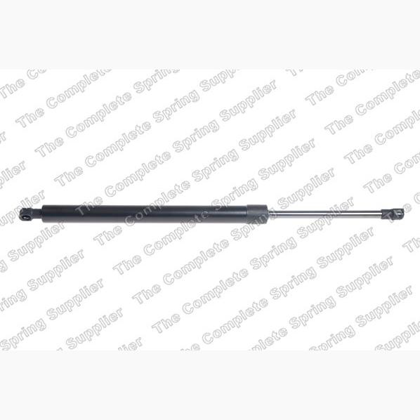 LESJOFORS LS8114212 Boot/Cargo Area Gas Spring