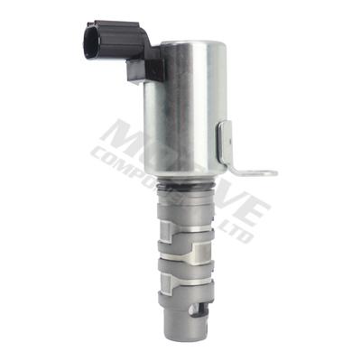 MOTIVE MOTVVTS2070 Camshaft Adjustment Control Valve