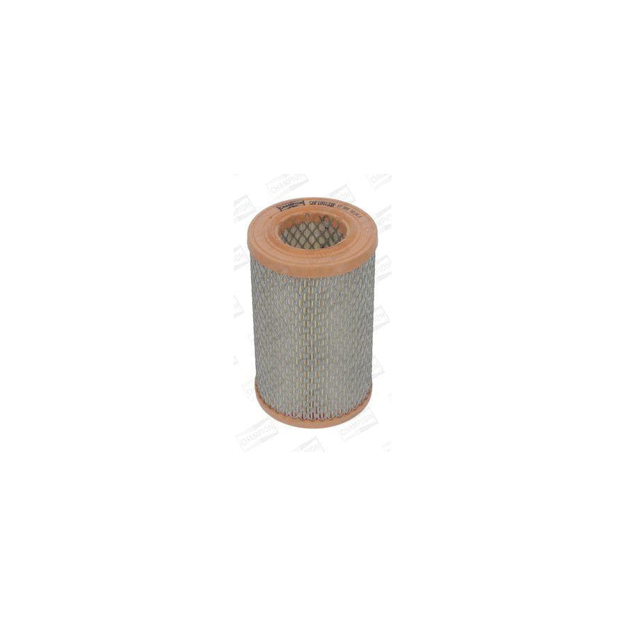 Champion Caf100133R Air Filter