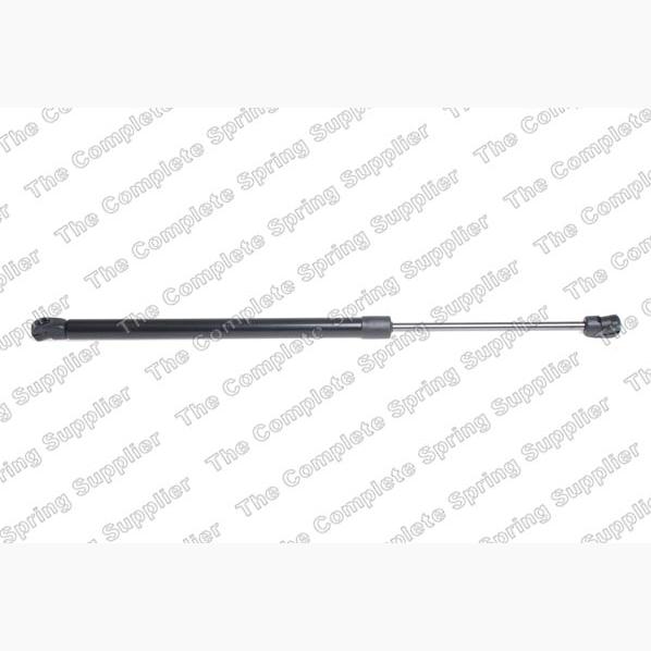 LESJOFORS LS8137243 Boot/Cargo Area Gas Spring