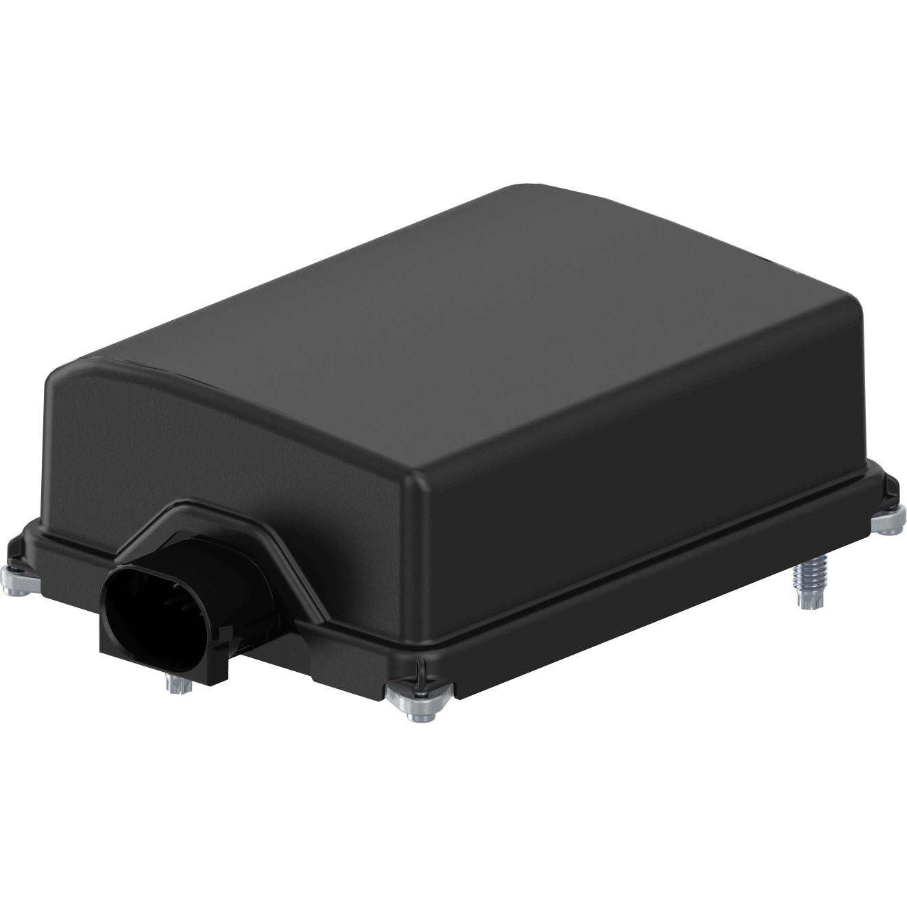 WABCO 4460670650 Cruise Control