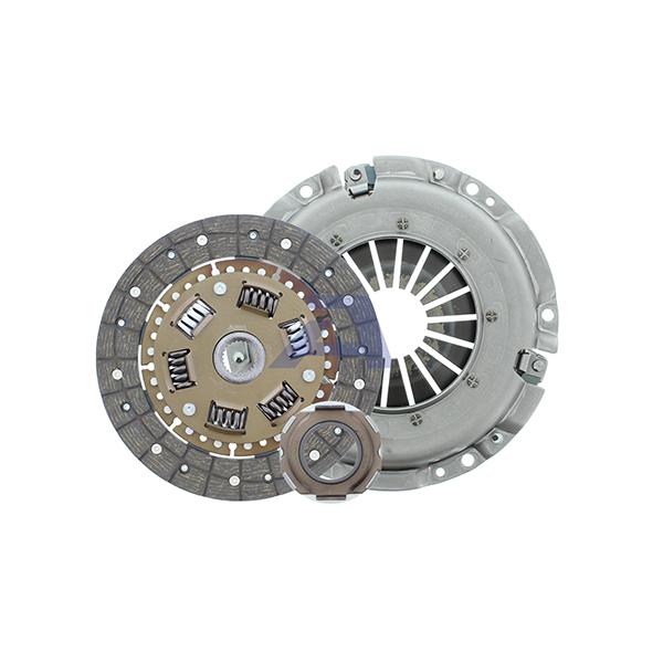 AISIN AISKH-015A Clutch Kit