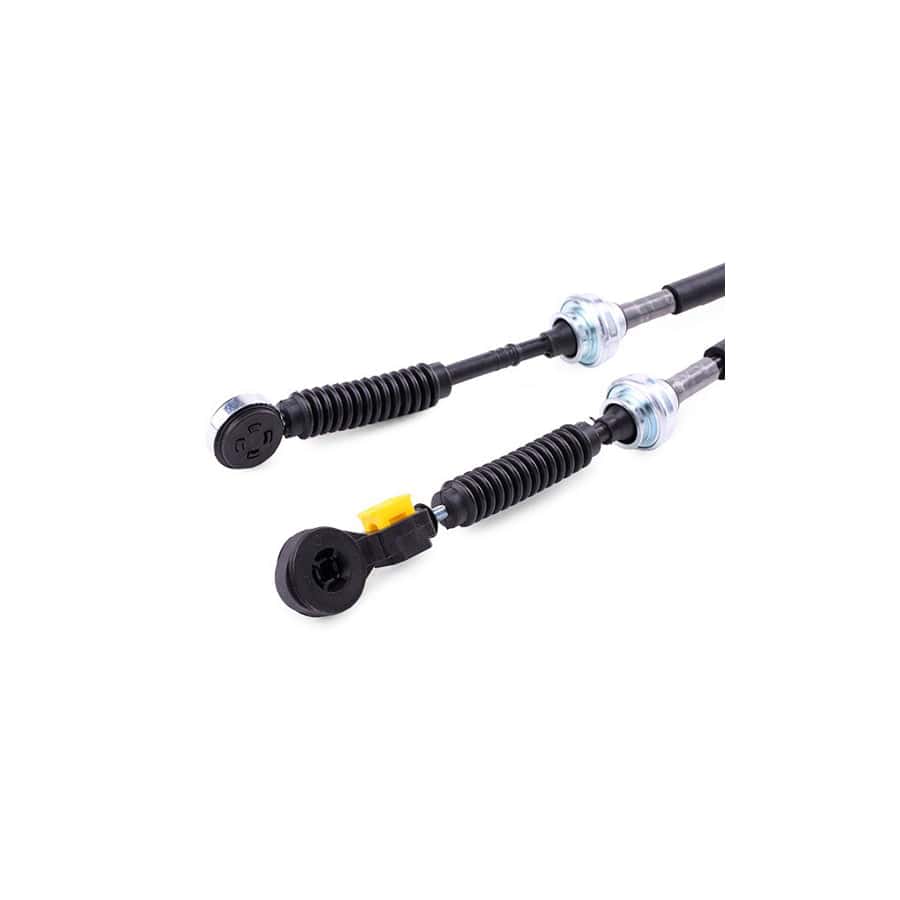 Linex 35.44.14 Cable, Manual Transmission