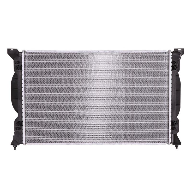 NISSENS NIS60301A Engine Radiator