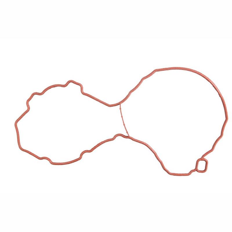 CORTECO CO440532P Cylinder Head Cover Gasket
