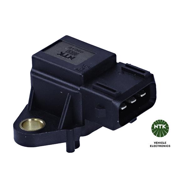 NTK TK96930 Intake Manifold Pressure Sensor