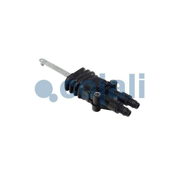COJALI 2214526COJ Air Suspension Valve