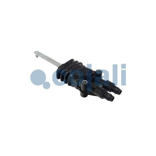 COJALI 2214526COJ Air Suspension Valve