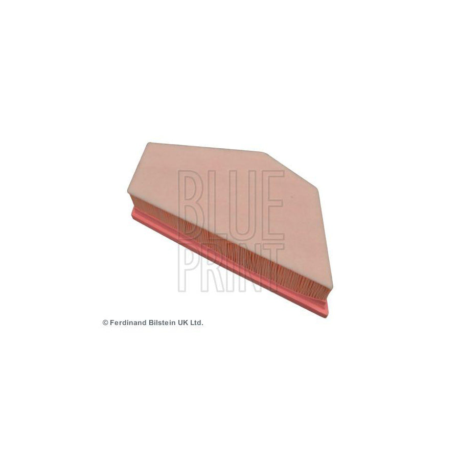 Blue Print Adf122233 Air Filter