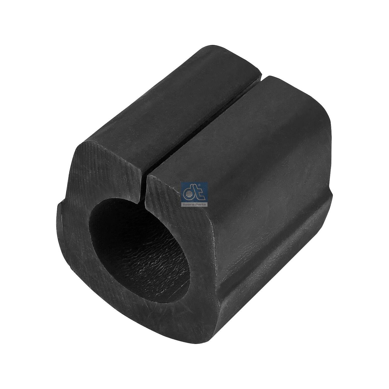 DT SPARE PARTS 4.81236 Stabiliser Bar Bushing