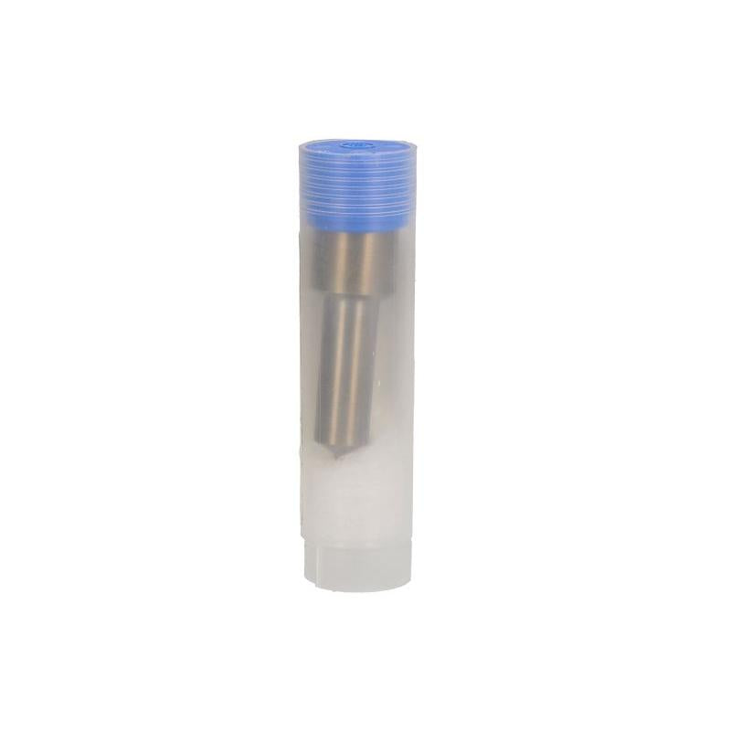 MOTORPAL 150P635 Nozzle Body