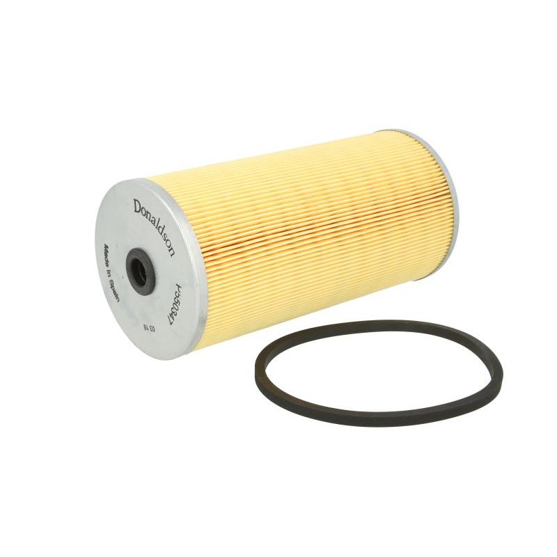 DONALDSON OFF P550347 Fuel Filter